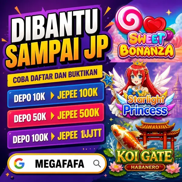 judi pkv terpercaya